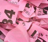 deaf society raffle|VIP Club .